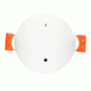 Cảm biến hiện diện Tuya Smart WiFi/ZigBee