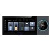 Control Panel Home Center TuyaGo6