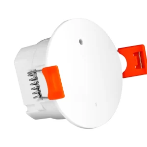 Alternative view of Cảm biến hiện diện Tuya Smart WiFi/ZigBee